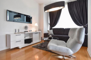 PREMIUM Tre canne apart 